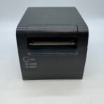 Fujitsu KD02906-1215 POS Thermal Receipt Printer (2000s) Used