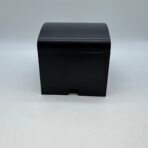 Fujitsu KD02906-1215 POS Thermal Receipt Printer (2000s) Used - Image 3