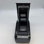 Fujitsu KD02906-1215 POS Thermal Receipt Printer (2000s) Used - Image 4