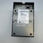 Fujitsu KD02906-1215 POS Thermal Receipt Printer (2000s) Used - Image 6