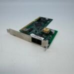 US Robotics 3Com V.90 PCI 56K Modem Model 0584 (1999) New