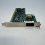 US Robotics 3Com V.90 PCI 56K Modem Model 0584 (1999) New - Image 2