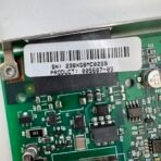 US Robotics 3Com V.90 PCI 56K Modem Model 0584 (1999) New - Image 3