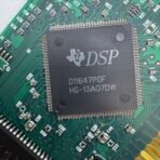 US Robotics 3Com V.90 PCI 56K Modem Model 0584 (1999) New - Image 4