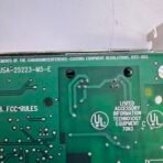 US Robotics 3Com V.90 PCI 56K Modem Model 0584 (1999) New - Image 8