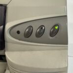 HP DeskJet 1220C Professional Series Printer – Untested, As-Is - Image 4