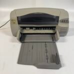 HP DeskJet 1220C Professional Series Printer – Untested, As-Is - Image 5