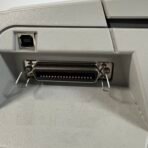 HP DeskJet 1220C Professional Series Printer – Untested, As-Is - Image 8