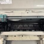 HP DeskJet 1220C Professional Series Printer – Untested, As-Is - Image 10