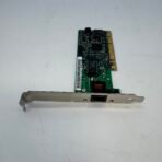 IBM 10/100 EtherJet PCI Management Adapter FRU 34L1209-New