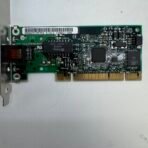 IBM 10/100 EtherJet PCI Management Adapter FRU 34L1209-New - Image 2