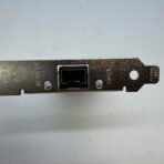 IBM 10/100 EtherJet PCI Management Adapter FRU 34L1209-New - Image 3