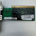 IBM 10/100 EtherJet PCI Management Adapter FRU 34L1209-New - Image 4