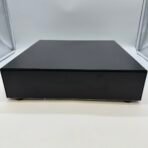 APG VB400-8-BL1616-B5 POS Cash Drawer 5VDC Register – Used - Image 2