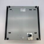 APG VB400-8-BL1616-B5 POS Cash Drawer 5VDC Register – Used - Image 5