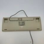 IBM Keyboard KB-8923 - Vintage 1996 07H0666 Wired PS - Image 2