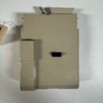 Optimal Robotics Coin Acceptor TS1986.2 GX01 CAD 15V – Used - Image 4