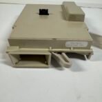 Optimal Robotics Coin Acceptor TS1986.2 GX01 CAD 15V – Used - Image 5