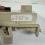 Optimal Robotics Coin Acceptor TS1986.2 GX01 CAD 15V – Used - Image 6