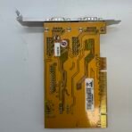 EXSYS EX-43072-S PCI Serial Adapter Card 2-Port RS-232 DB9 OXuPC1952 - Image 5