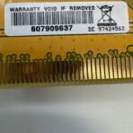 EXSYS EX-43072-S PCI Serial Adapter Card 2-Port RS-232 DB9 OXuPC1952 - Image 6