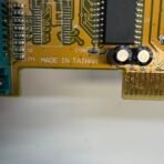 EXSYS EX-43072-S PCI Serial Adapter Card 2-Port RS-232 DB9 OXuPC1952 - Image 7