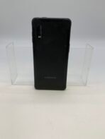 Galaxy XCover Pro – AS IS – For Parts or Repair- Read Description - Image 2