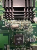 Vintage 3dfx Voodoo Banshee PCI Graphics Card 16MB IBM SDRAM MagicVideo 3D OEM - Image 12