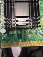 Vintage 3dfx Voodoo Banshee PCI Graphics Card 16MB IBM SDRAM MagicVideo 3D OEM - Image 9