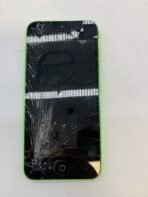 Original Apple iPhone 5C| A1532| Dual Core| Read Description - Image 3