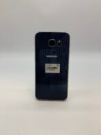 Samsung Galaxy S6 SM-G920W8 32GB- Read Decription - Image 2