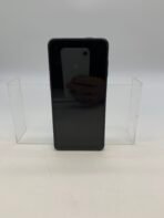 Galaxy XCover Pro – AS IS – For Parts or Repair- Read Description