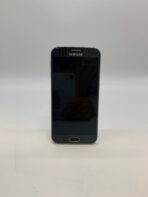 Samsung Galaxy S6 SM-G920W8 32GB- Read Decription