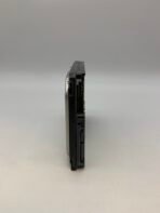 Seagate Barracuda 7200.12 internal hard drive, 250GB capacity, model ST3250312AS - Image 3