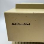 Vintage IBM 4610-TI3 SureMark POS Receipt Printer 1990s - Image 5