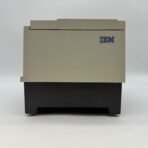 Vintage IBM 4610-TI3 SureMark POS Receipt Printer 1990s - Image 4