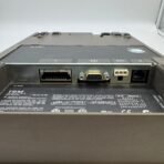 Vintage IBM 4610-TI3 SureMark POS Receipt Printer 1990s - Image 9