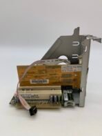 Industrial 4-Port Serial PCI Card 12V | COM2 COM3 COM4 COM5 | DB9 | EX41052 - Image 2
