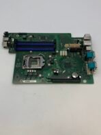 Fujitsu D3224-P10 GS3 LGA1155 Motherboard – Business Industrial OEM Board - Image 3