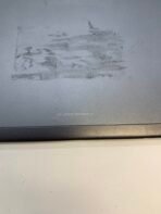 SAMSUNG Galaxy Tab A 8.0| LTE| Tablet SM-T290|Read Description - Image 9