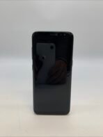 Samsung Galaxy S8 BLACK 4GB RAM 64GB SM-G950W