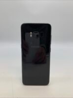 Samsung Galaxy S8 BLACK 4GB RAM 64GB SM-G950W - Image 3
