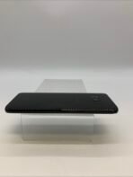 Samsung Galaxy S8 BLACK 4GB RAM 64GB SM-G950W - Image 4