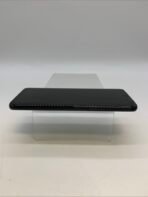 Samsung Galaxy S8 BLACK 4GB RAM 64GB SM-G950W - Image 5