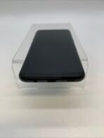 Samsung Galaxy S8 BLACK 4GB RAM 64GB SM-G950W - Image 6