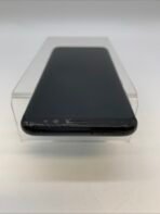 Samsung Galaxy S8 BLACK 4GB RAM 64GB SM-G950W - Image 7