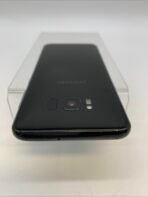 Samsung Galaxy S8 BLACK 4GB RAM 64GB SM-G950W - Image 8