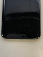 Samsung Galaxy S8 BLACK 4GB RAM 64GB SM-G950W - Image 9