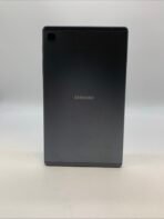 SAMSUNG Galaxy Tab A 8.0| LTE| Tablet SM-T290|Read Description - Image 2