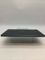 SAMSUNG Galaxy Tab A 8.0| LTE| Tablet SM-T290|Read Description - Image 3